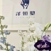 リュウさんのプロフィール画像