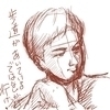 たーさんさんのプロフィール画像