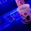 とらっこさんのプロフィール画像