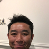 こうへいさんのプロフィール画像
