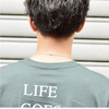 山名さんのプロフィール画像