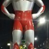 アンちゃんさんのプロフィール画像