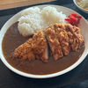 おもちぃ