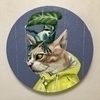 みっちゃんさんのプロフィール画像