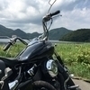 まささんのプロフィール画像