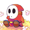 はるかわさんのプロフィール画像