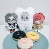 いとまさんのプロフィール画像