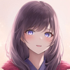ももせさんのプロフィール画像