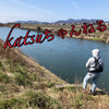 katsuさんのプロフィール画像