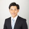 pとqさんのプロフィール画像