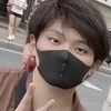 れおさんのプロフィール画像