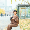 晴海/はるみさんのプロフィール画像