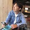 TNさんのプロフィール画像