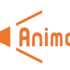 Animo株式会社さんのプロフィール画像