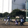 シュン10さんのプロフィール画像