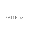 FAITH株式会社さんのプロフィール画像