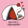 いちご🍓さんのプロフィール画像
