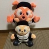 直太郎さんのプロフィール画像