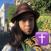 Aki Takehaさんのプロフィール画像