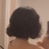 むちこさんのプロフィール画像