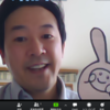 かじゅぴよさんのプロフィール画像