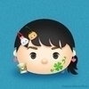 クロアさんのプロフィール画像