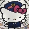 もぐもぐみっきーさんのプロフィール画像