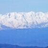 ふきふきさんのプロフィール画像