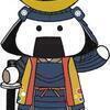 きむらさんのプロフィール画像