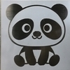 KTさんのプロフィール画像