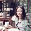 kiyomiさんのプロフィール画像