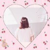 sakuraさんのプロフィール画像
