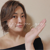 みきさんのプロフィール画像
