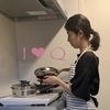 kayucarolさんのプロフィール画像