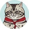 ひっきーさんのプロフィール画像