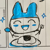 さすけさんのプロフィール画像