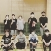 COCバドミントンさんのプロフィール画像