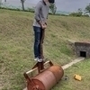 あるまにかさんのプロフィール画像