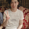 ゆうとさんのプロフィール画像