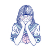 sarさんのプロフィール画像