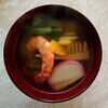 Rさんのプロフィール画像