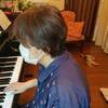 友見子さんのプロフィール画像