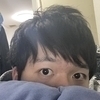 けいさんのプロフィール画像