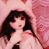 歌唄さんのプロフィール画像