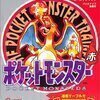 三日月さんのプロフィール画像