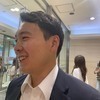 ヒロキさんのプロフィール画像