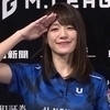 カワキタさんのプロフィール画像