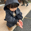 こまち🌙さんのプロフィール画像