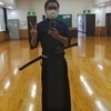 キョーヘイさんのプロフィール画像