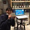 かとちゃんさんのプロフィール画像